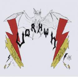 Vornth : Darkness and Steel